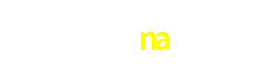 61na